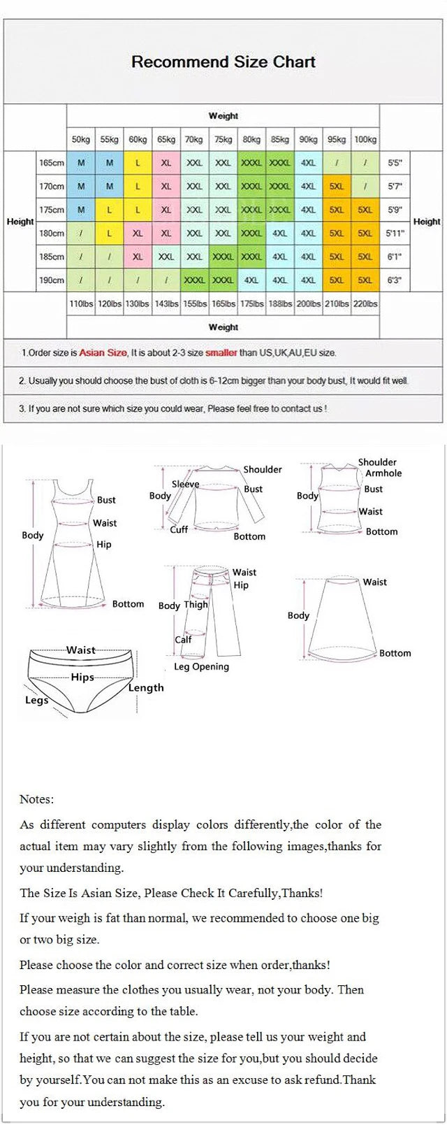 Baggy Jeans Men American Style Personality Vintage Wide Leg Trousers All-match Washed Fashion Streetwear Handsome Cool Pantalone
