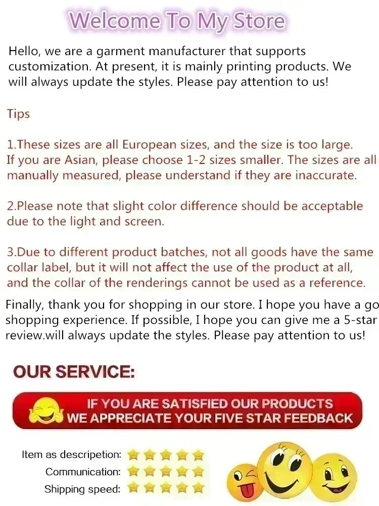 Streetwear Rules The World Graphic Oversized T Shirt Shorts Men Bold Typology Short Sleeve Crew Neck Casual Top Street Style