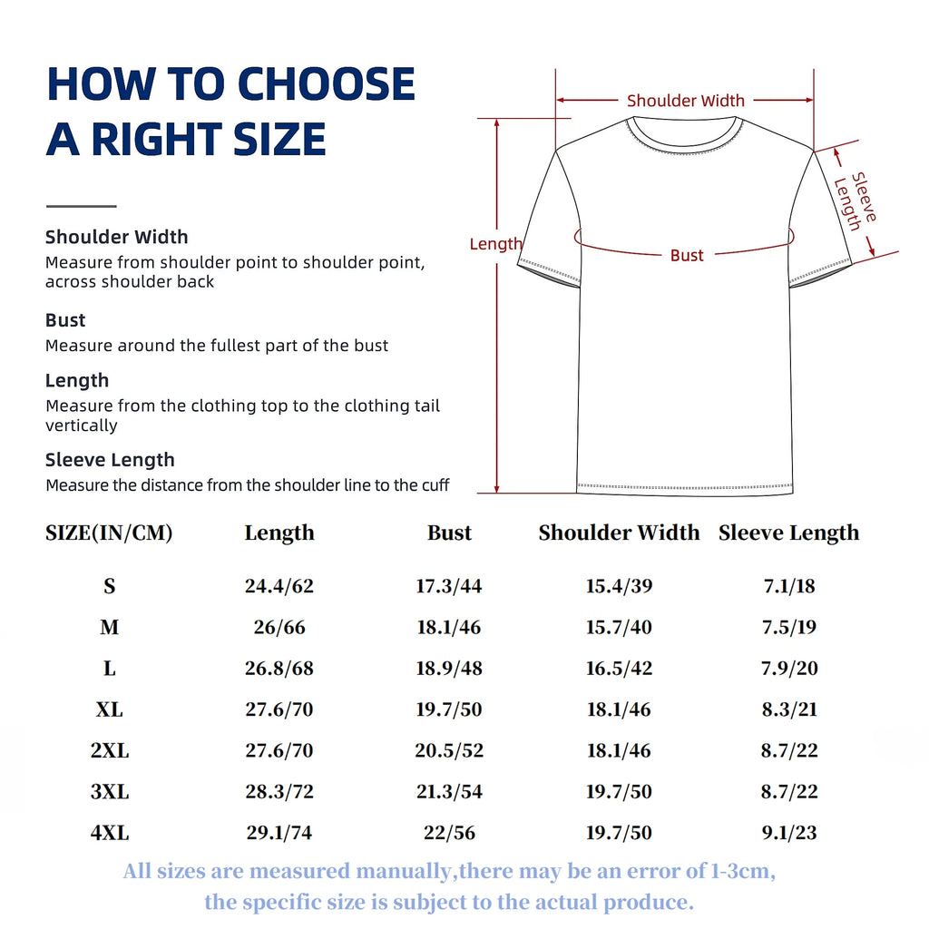 Streetwear New Niche Street Style Versatile Short-sleeved T-shirt for Both Men Women Oversized Casual Trendy Tops Tee Clothing