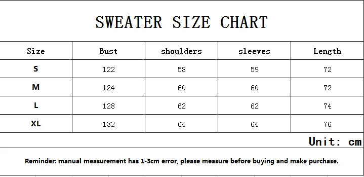 Y2k Fashion Hoodie Men And Women Casual Loose Streetwear Personalized Multi-Functional Pullover Hoodie Jogger Sweatpants Set